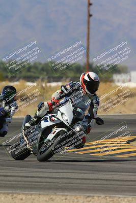 media/Oct-17-2024-Racers Edge (Thu) [[f51934c085]]/B Group/Session 4 (Turn 16)/